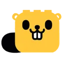 Blockio Shop