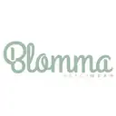 Blomma Beachwear 120