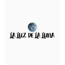 LA LUZ DE LA LUNA