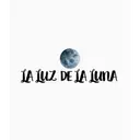 LA LUZ DE LA LUNA
