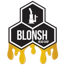 Blonsh El Poblado