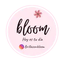 Bloom Beauty