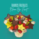 Bloom On Fruit - Regalos