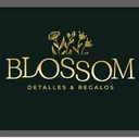 BLOSSOM Detalles Y Regalos