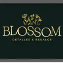 BLOSSOM Detalles Y Regalos