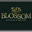 BLOSSOM Detalles Y Regalos