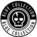 Blue Collection Bq