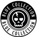 Blue Collection Bq