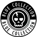 Blue Collection Bq