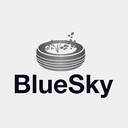 Blueskyemh