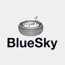 Blueskyemh