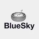 Blueskyemh
