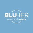 Laboratorio BluHer Sas