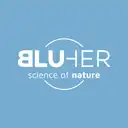 Laboratorio BluHer Sas