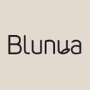 Blunua Melonn Bogota Montevideo
