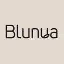 Blunua Melonn Bogota Montevideo
