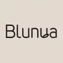 Blunua Melonn Bogota Montevideo