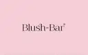 Blush Bar