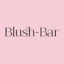 Blush Bar