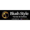 Blush Style - Tienda De Belleza