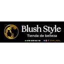 Blush Style - Tienda De Belleza