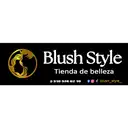Blush Style - Tienda De Belleza