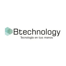 BTECHNOLOGY con Servicio a Domicilio