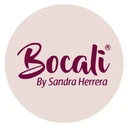 Bocali Bogota