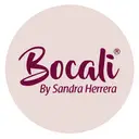 Bocali Bogota
