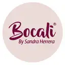 Bocali Bogota