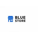 Bluestore