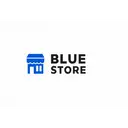 Bluestore
