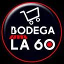 BODEGA LA 60