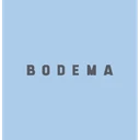 Tienda Bodema