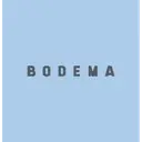 Tienda Bodema