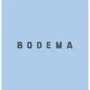 Tienda Bodema