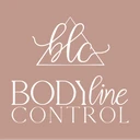 Bodylinecontrol