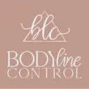 Bodylinecontrol