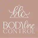 Bodylinecontrol