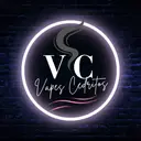 VAPES CEDRITOS