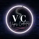 VAPES CEDRITOS