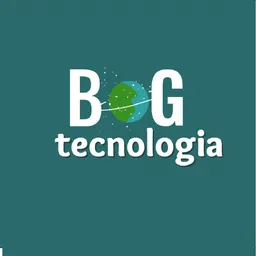 BOGtecnologia con Servicio a Domicilio