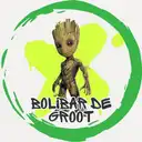 Granizados Groot