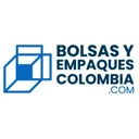 BOLSAS Y EMPAQUES COLOMBIA