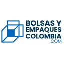 BOLSAS Y EMPAQUES COLOMBIA