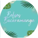 BOLSOS BUCARAMANGA