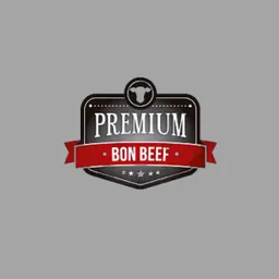 Premium Bon Beef