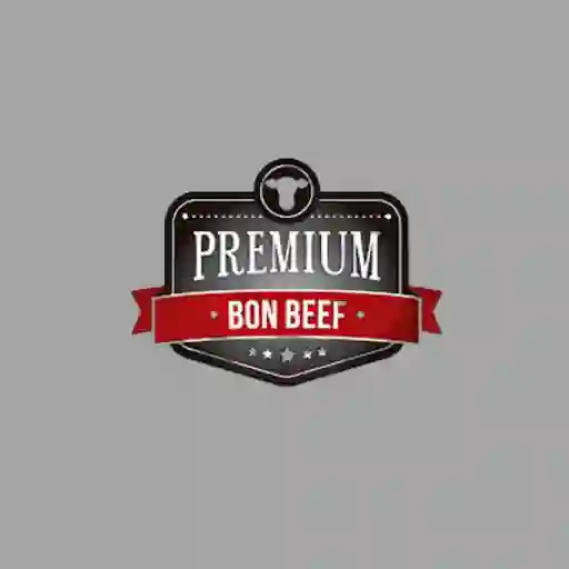 Premium Bon Beef