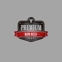 Premium Bon Beef
