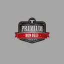Premium Bon Beef